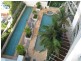 Caloundra QLD 4551