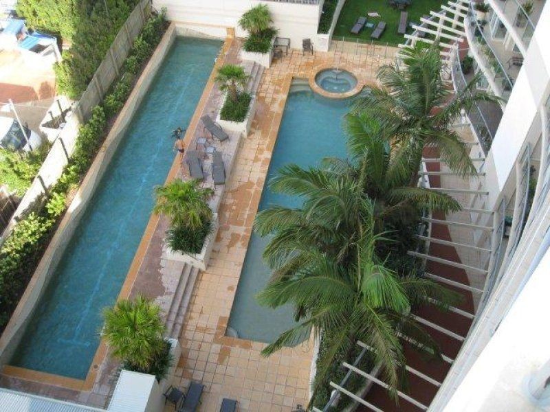 Caloundra QLD 4551