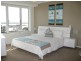 Caloundra QLD 4551