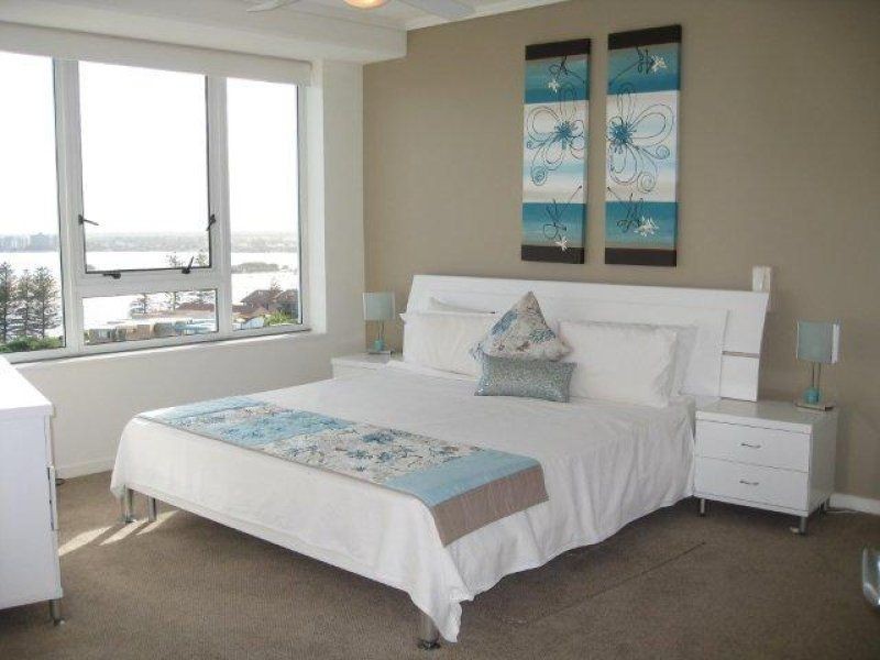 Caloundra QLD 4551