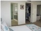 Caloundra QLD 4551