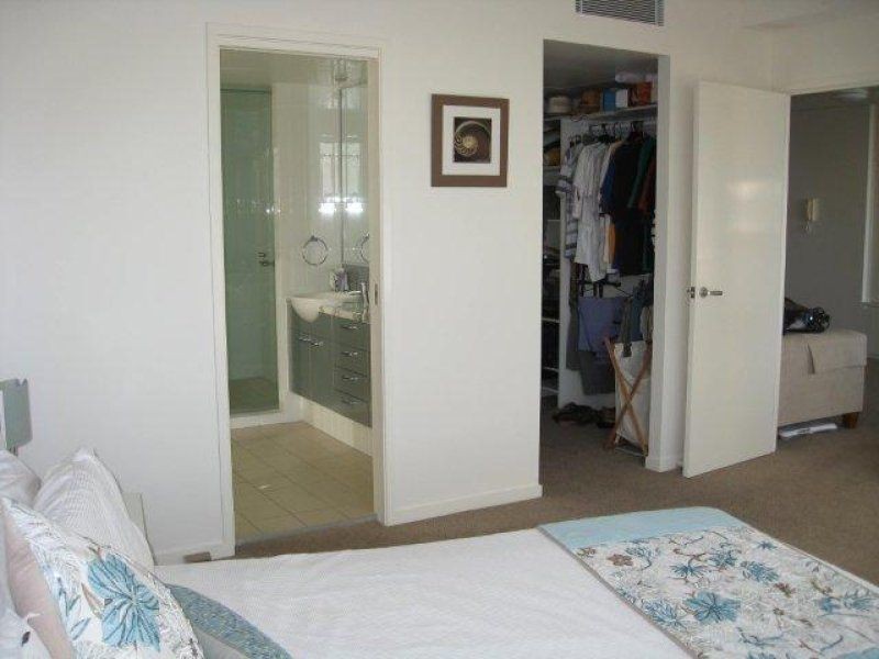 Caloundra QLD 4551