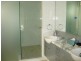 Caloundra QLD 4551