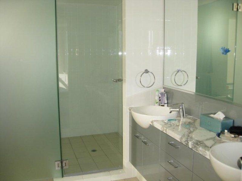 Caloundra QLD 4551