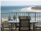 Caloundra QLD 4551