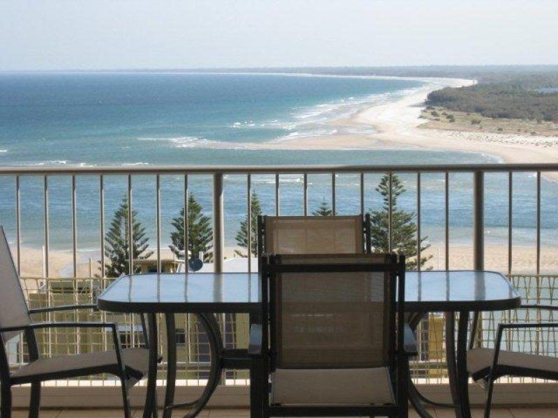 Caloundra QLD 4551