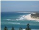 Caloundra QLD 4551