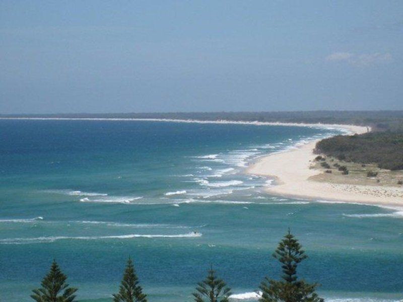 Caloundra QLD 4551