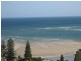 Caloundra QLD 4551