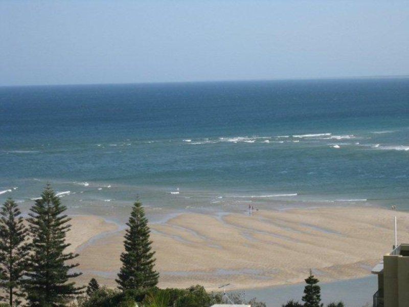 Caloundra QLD 4551