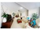 103/56 Lower Gay Terrace, Caloundra QLD 4551