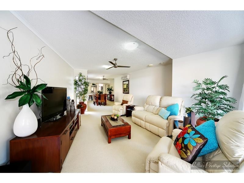103/56 Lower Gay Terrace, Caloundra QLD 4551