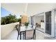 103/56 Lower Gay Terrace, Caloundra QLD 4551