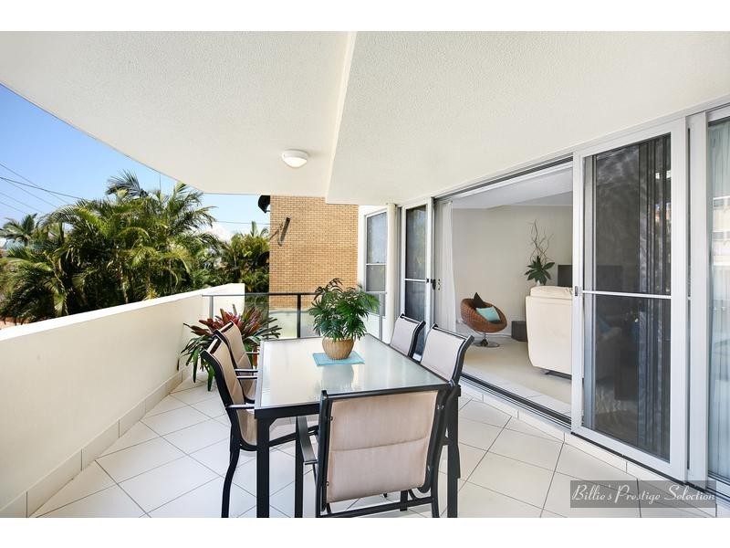 103/56 Lower Gay Terrace, Caloundra QLD 4551