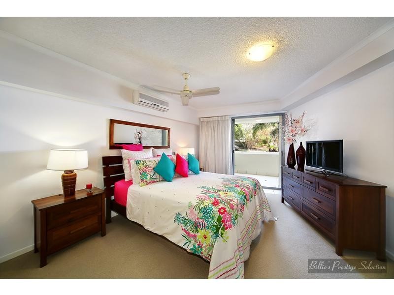 103/56 Lower Gay Terrace, Caloundra QLD 4551
