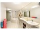 103/56 Lower Gay Terrace, Caloundra QLD 4551