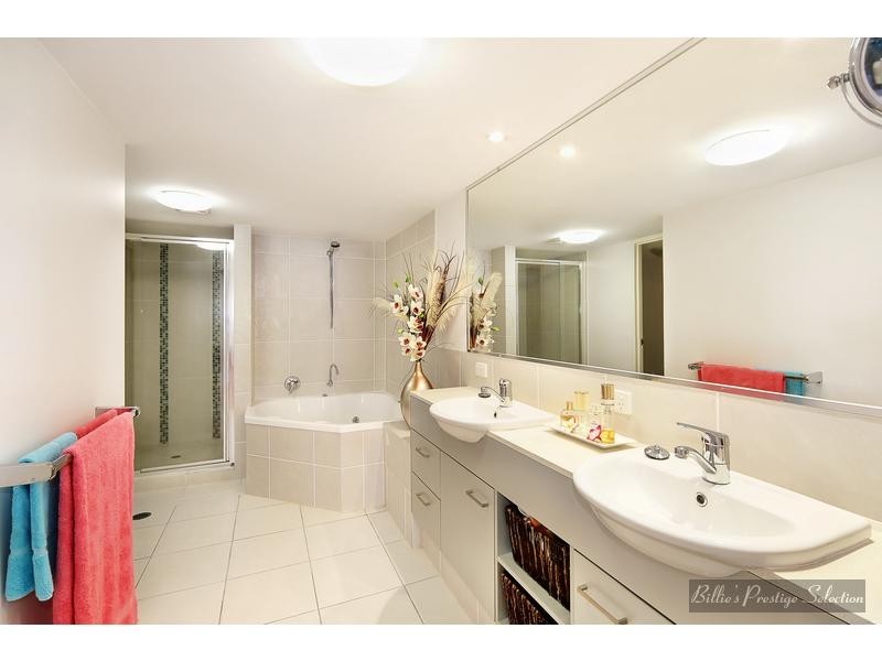 103/56 Lower Gay Terrace, Caloundra QLD 4551