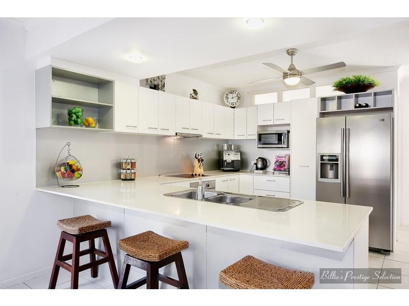 103/56 Lower Gay Terrace, Caloundra QLD 4551