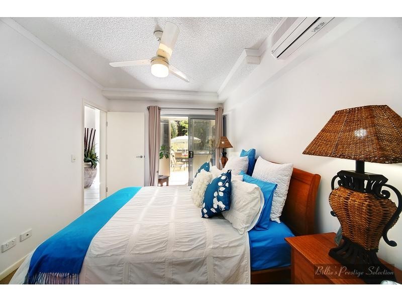 103/56 Lower Gay Terrace, Caloundra QLD 4551