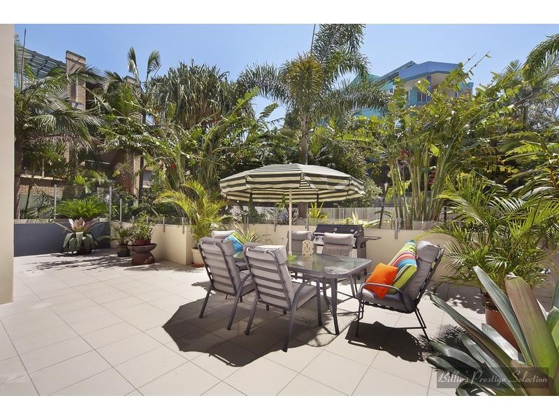 103/56 Lower Gay Terrace, Caloundra QLD 4551