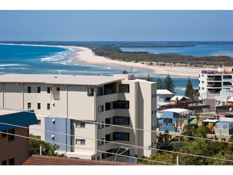 9/39 Canberra Terrace, Kings Beach QLD 4551