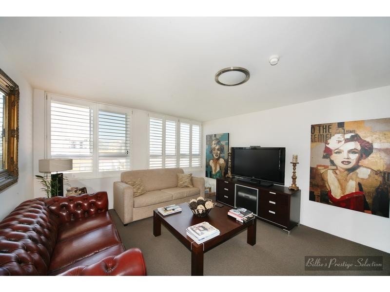 9/39 Canberra Terrace, Kings Beach QLD 4551