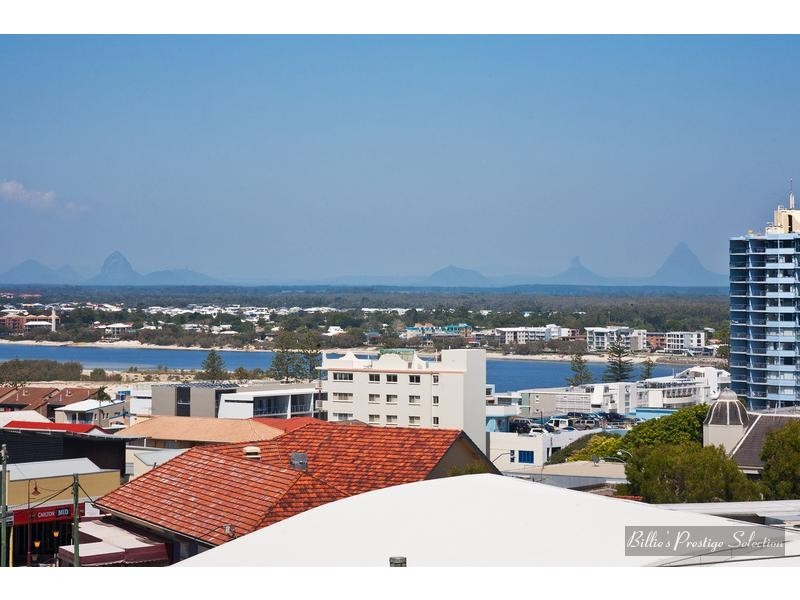 9/39 Canberra Terrace, Kings Beach QLD 4551