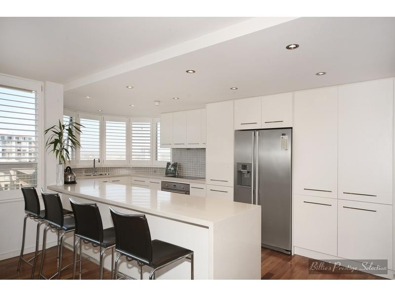 9/39 Canberra Terrace, Kings Beach QLD 4551