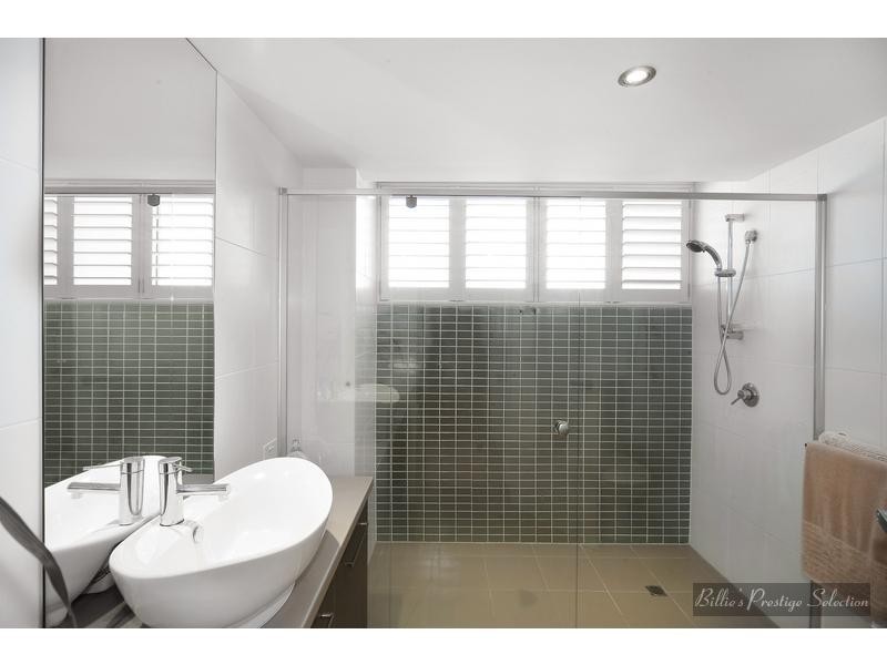 9/39 Canberra Terrace, Kings Beach QLD 4551