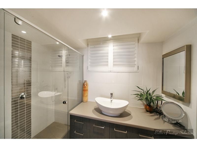 9/39 Canberra Terrace, Kings Beach QLD 4551