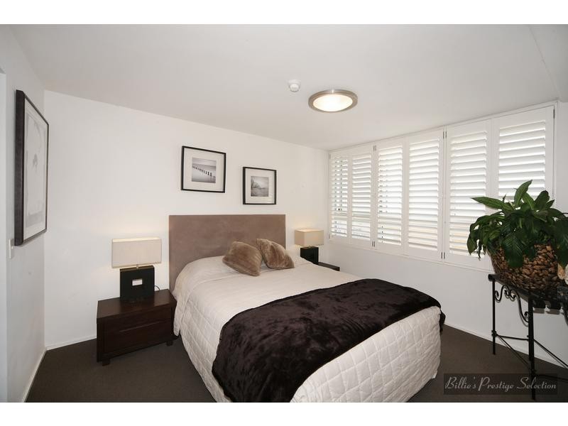 9/39 Canberra Terrace, Kings Beach QLD 4551