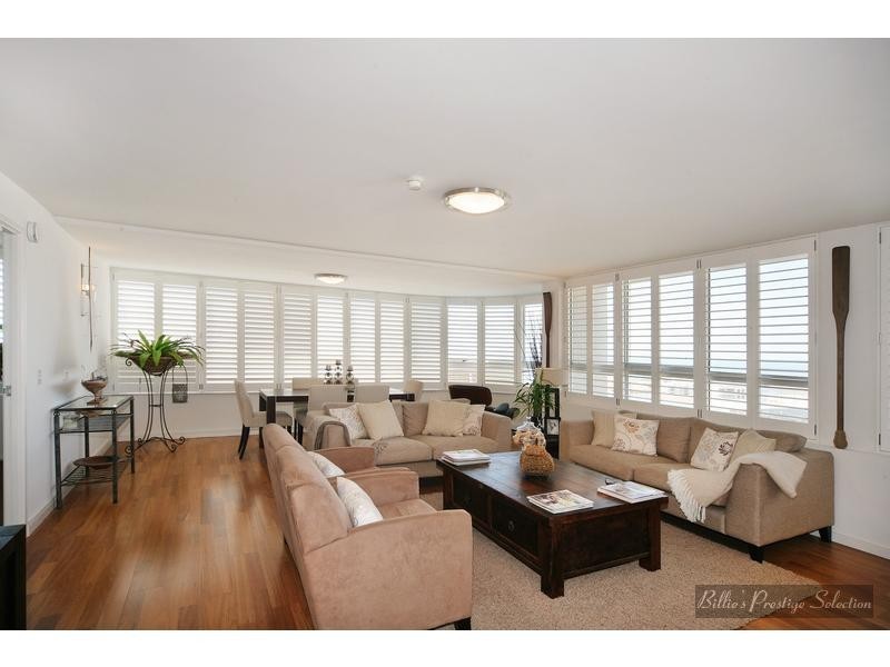 9/39 Canberra Terrace, Kings Beach QLD 4551