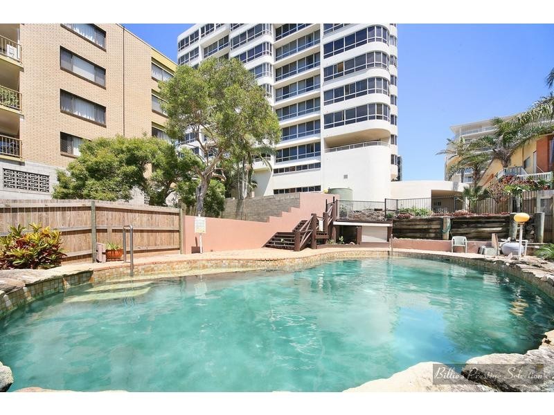 9/39 Canberra Terrace, Kings Beach QLD 4551