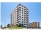 9/39 Canberra Terrace, Kings Beach QLD 4551