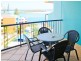 Unit 94/38 Bulcock Beach Esp, Caloundra QLD 4551