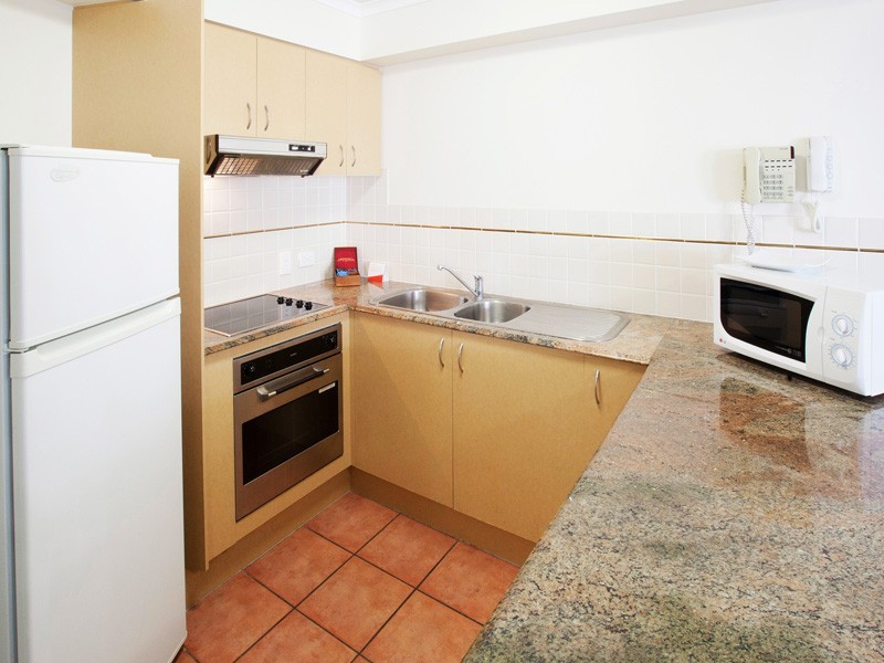 Unit 94/38 Bulcock Beach Esp, Caloundra QLD 4551