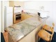 Unit 94/38 Bulcock Beach Esp, Caloundra QLD 4551