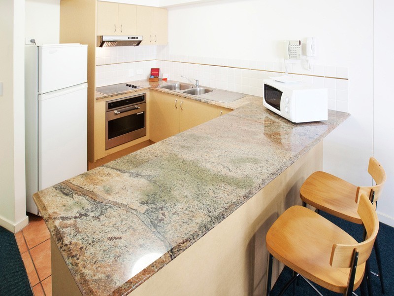 Unit 94/38 Bulcock Beach Esp, Caloundra QLD 4551