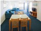 Unit 94/38 Bulcock Beach Esp, Caloundra QLD 4551