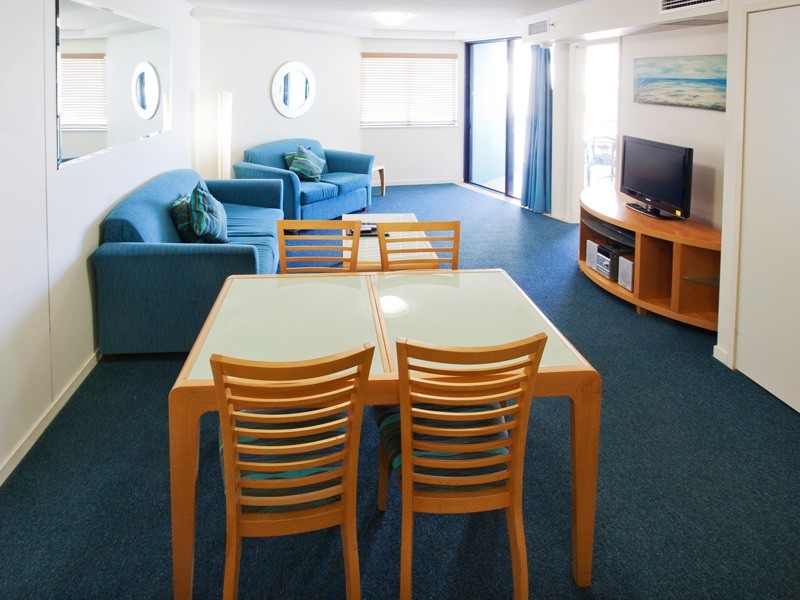 Unit 94/38 Bulcock Beach Esp, Caloundra QLD 4551