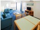 Unit 94/38 Bulcock Beach Esp, Caloundra QLD 4551