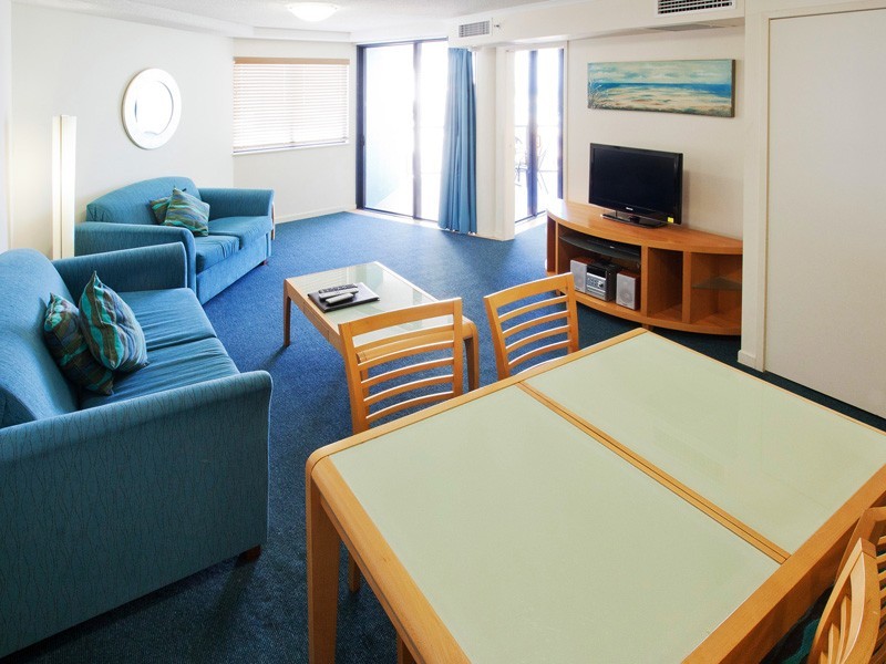 Unit 94/38 Bulcock Beach Esp, Caloundra QLD 4551