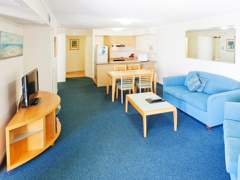 Unit 94/38 Bulcock Beach Esp, Caloundra QLD 4551