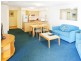 Unit 94/38 Bulcock Beach Esp, Caloundra QLD 4551