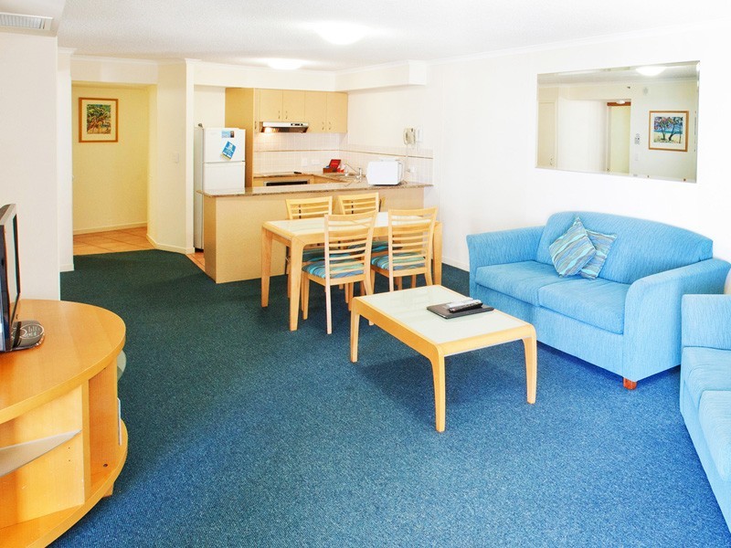 Unit 94/38 Bulcock Beach Esp, Caloundra QLD 4551