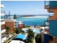 Unit 94/38 Bulcock Beach Esp, Caloundra QLD 4551