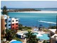 Unit 94/38 Bulcock Beach Esp, Caloundra QLD 4551