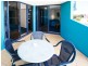 Unit 94/38 Bulcock Beach Esp, Caloundra QLD 4551