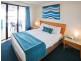 Unit 94/38 Bulcock Beach Esp, Caloundra QLD 4551