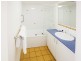 Unit 94/38 Bulcock Beach Esp, Caloundra QLD 4551